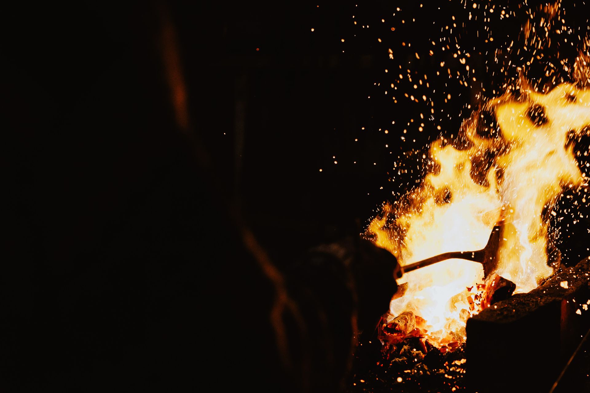 Charlie Maridet - photo Fanny Ingold