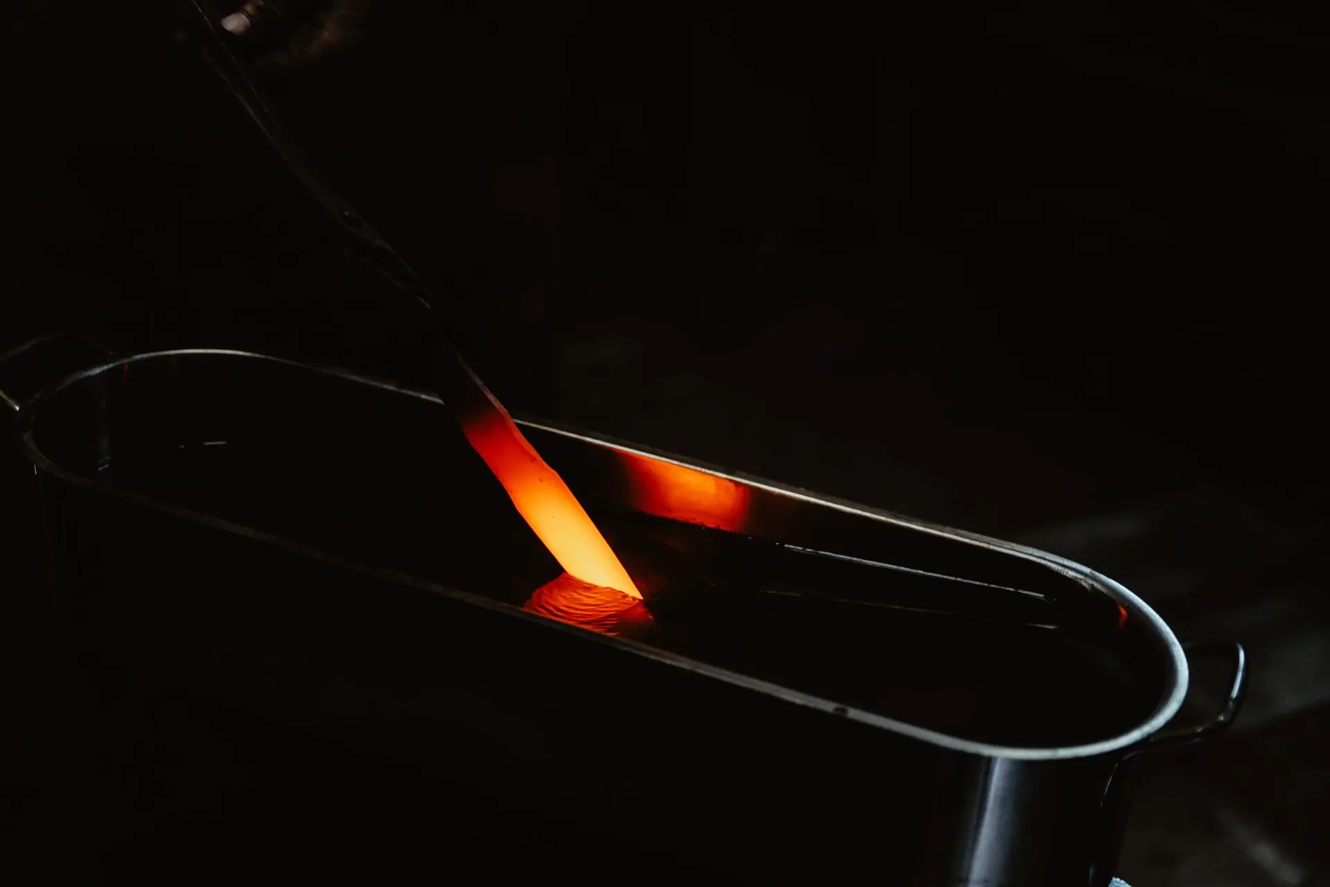 Charlie Maridet - photo Fanny Ingold