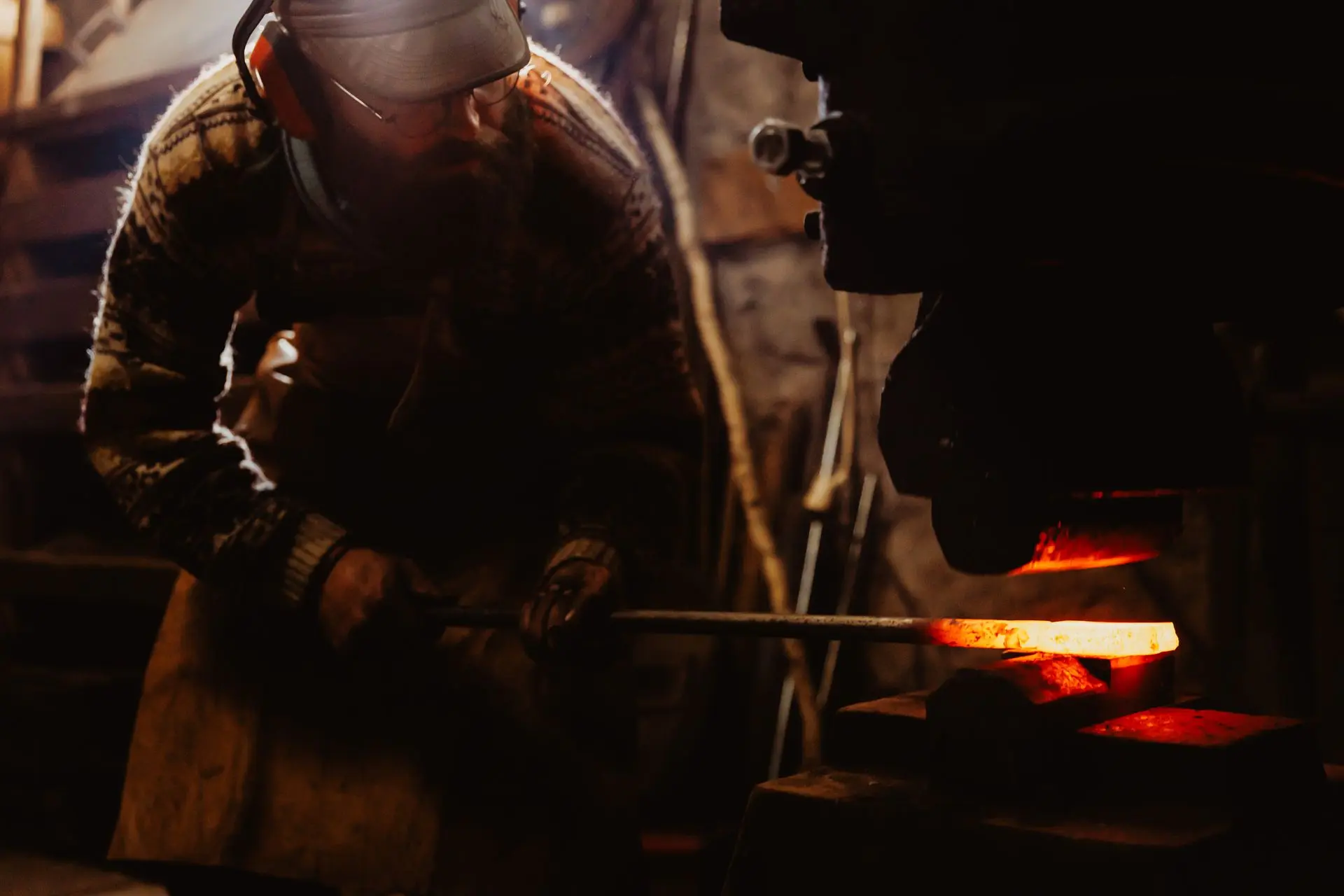 Charlie Maridet - photo Fanny Ingold