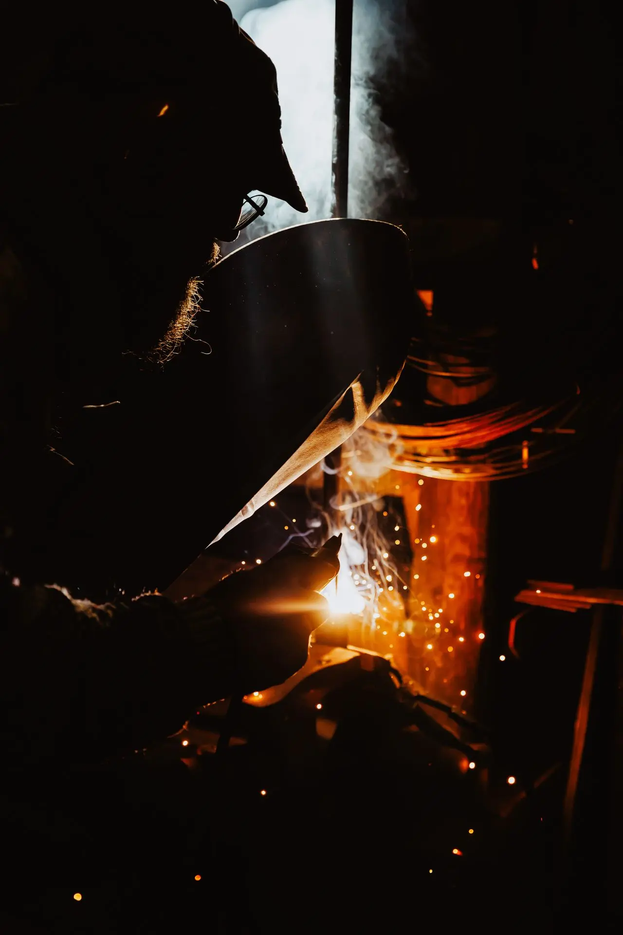 Charlie Maridet - photo Fanny Ingold