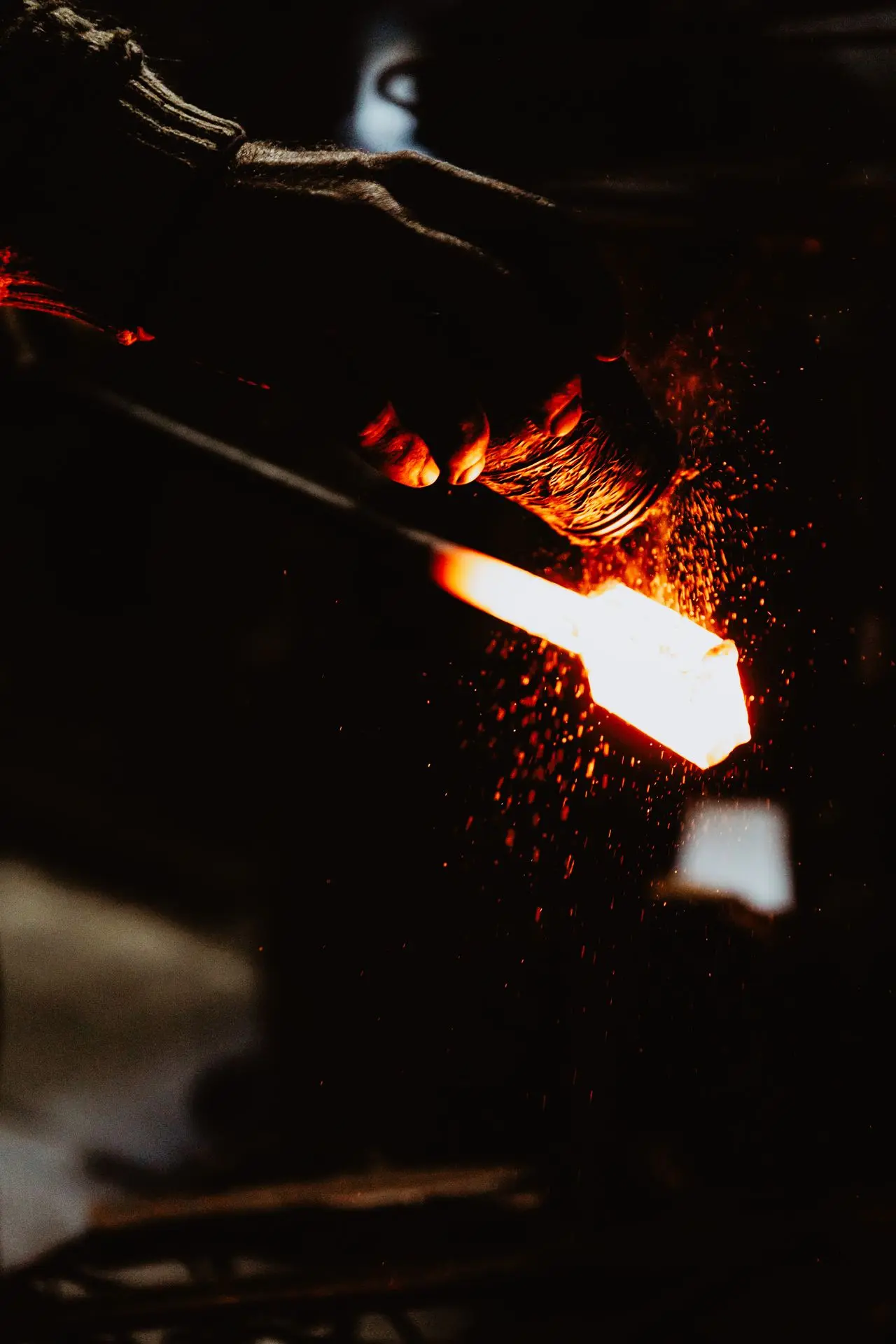 Charlie Maridet - photo Fanny Ingold