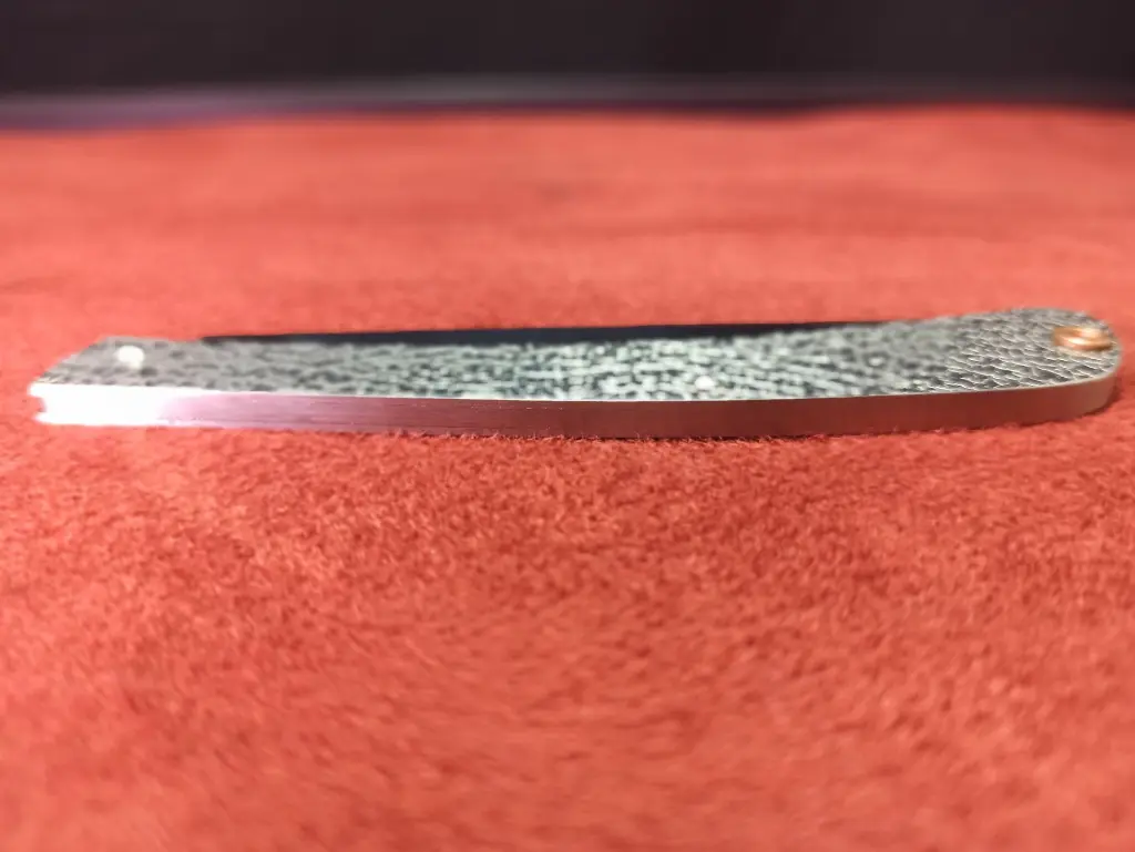 N°1 Full Metal - cuir -fermé 2.webp