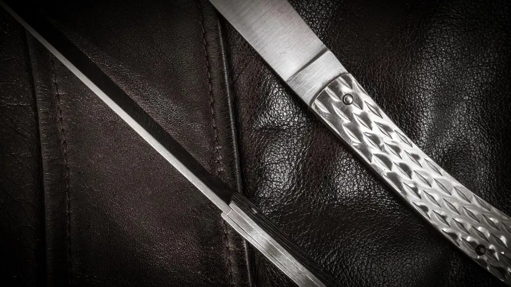 N°1 Full Metal - grain de riz - couleur