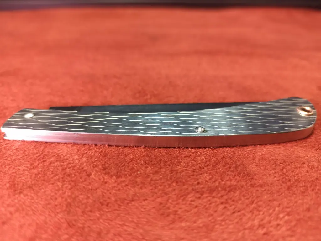 N°1 Full Metal - vagues -fermé 2.webp