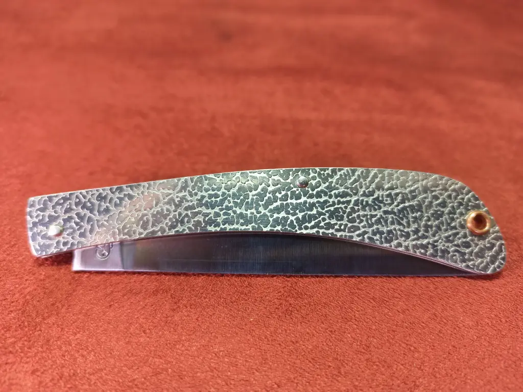 N°1 Full Metal - cuir -fermé.webp